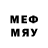 МЕТАДОН methadone Swapna Ramchandra