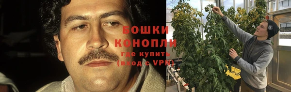 экстази Белоозёрский