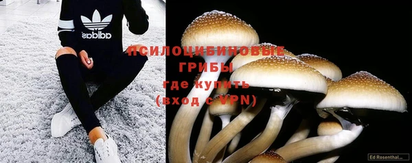 MESCALINE Беломорск