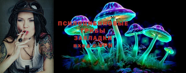 мдпв Балабаново