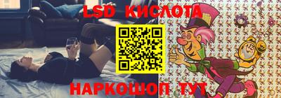 эйфоретик Бузулук