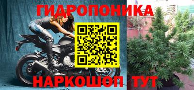 трава Будённовск